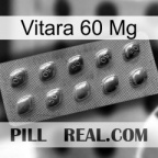 Vitara 60Mg viagra3